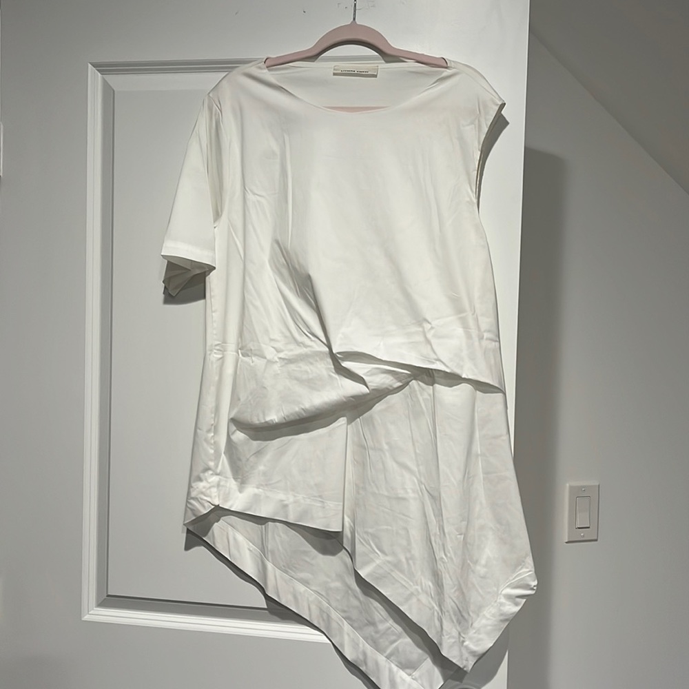 Summer dress Liviana Conti size IT 42, US 6